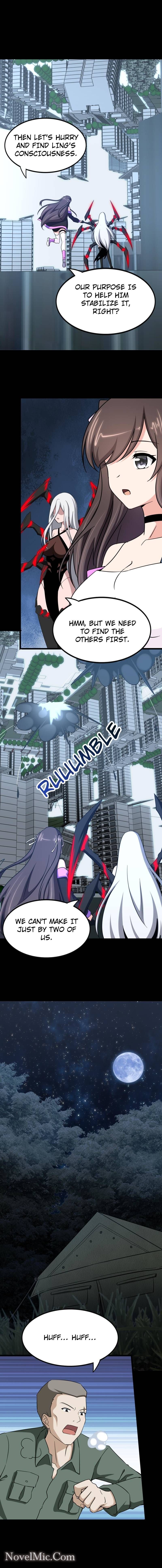 Page 4 of Chapter 464