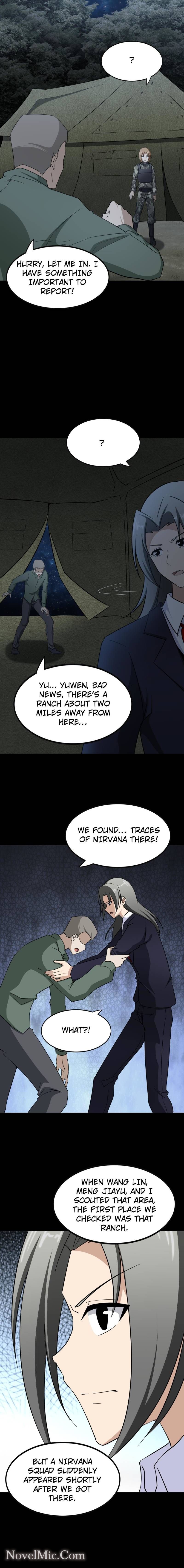 Page 5 of Chapter 464