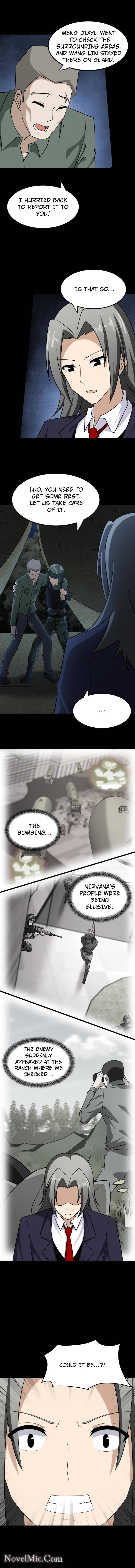 Page 6 of Chapter 464