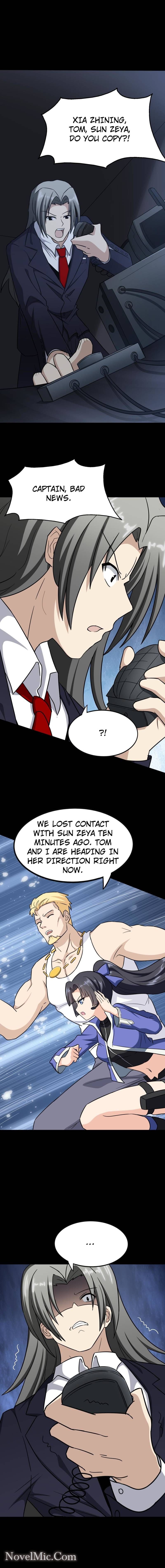 Page 7 of Chapter 464