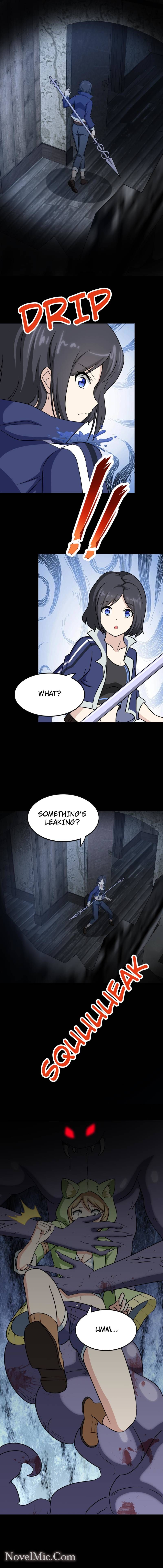 Page 10 of Chapter 464