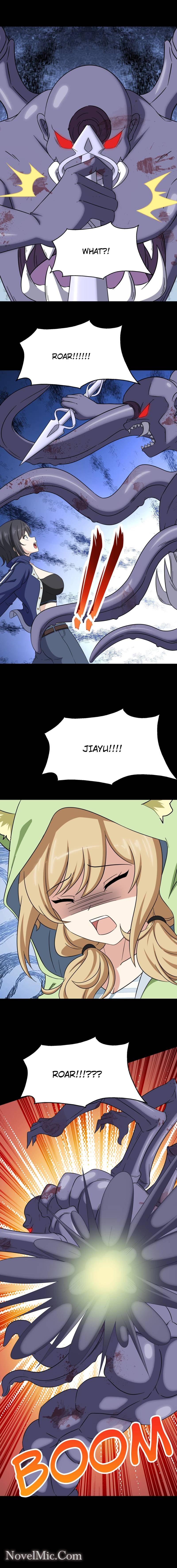 Page 12 of Chapter 464