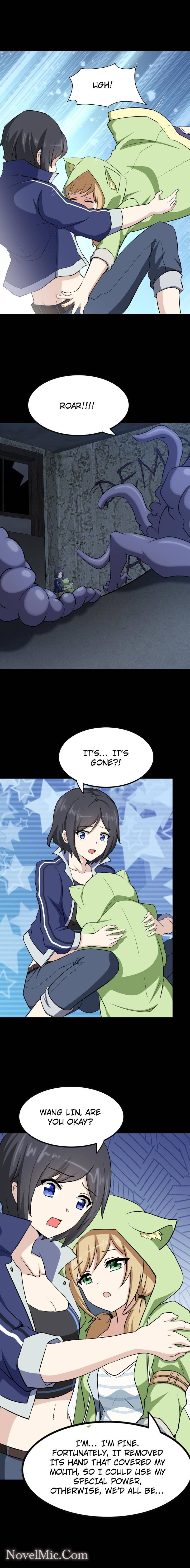 Page 13 of Chapter 464
