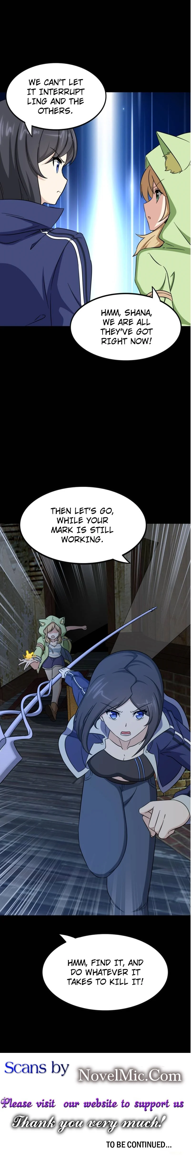 Page 15 of Chapter 464