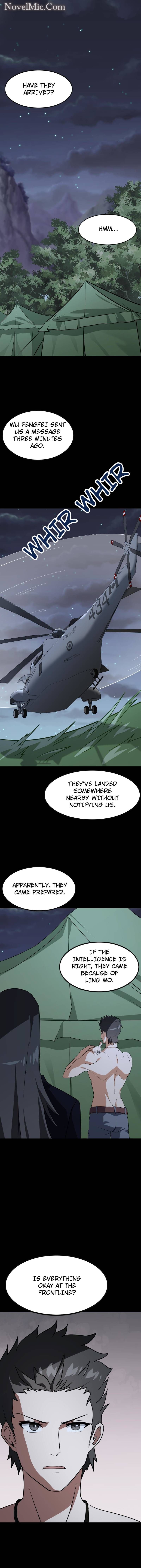 Page 1 of Chapter 465