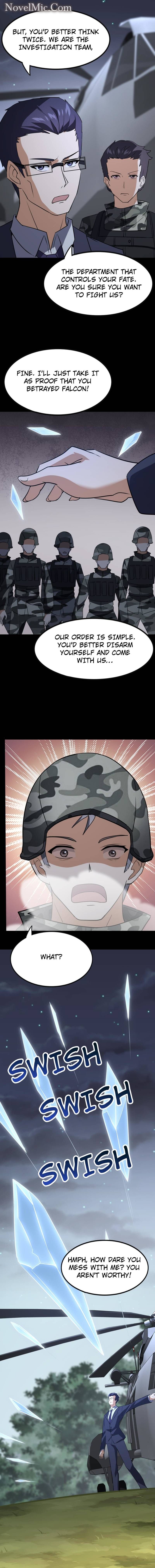 Page 3 of Chapter 465