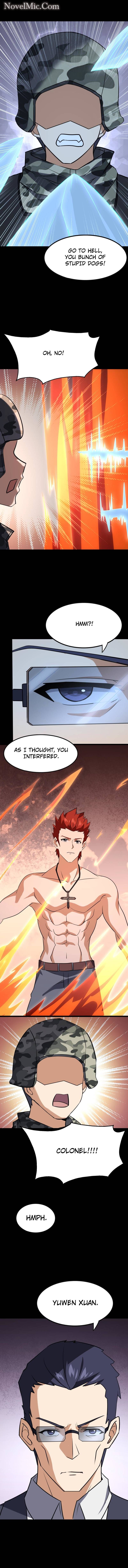 Page 4 of Chapter 465