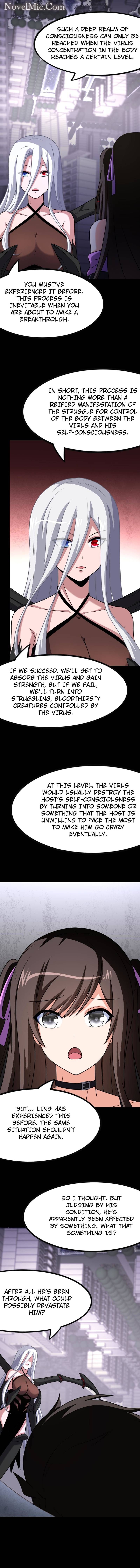 Page 12 of Chapter 465