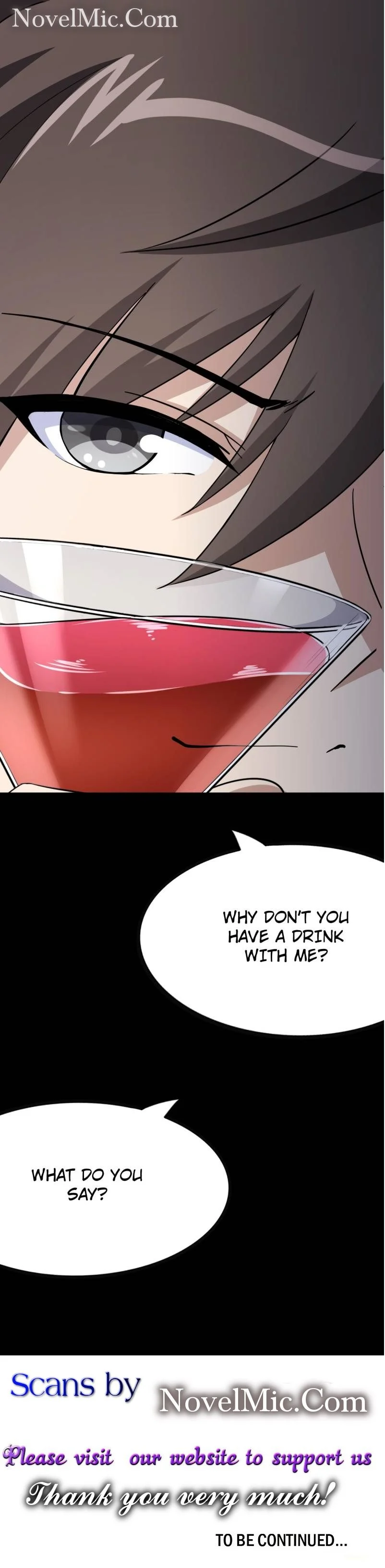 Page 17 of Chapter 465