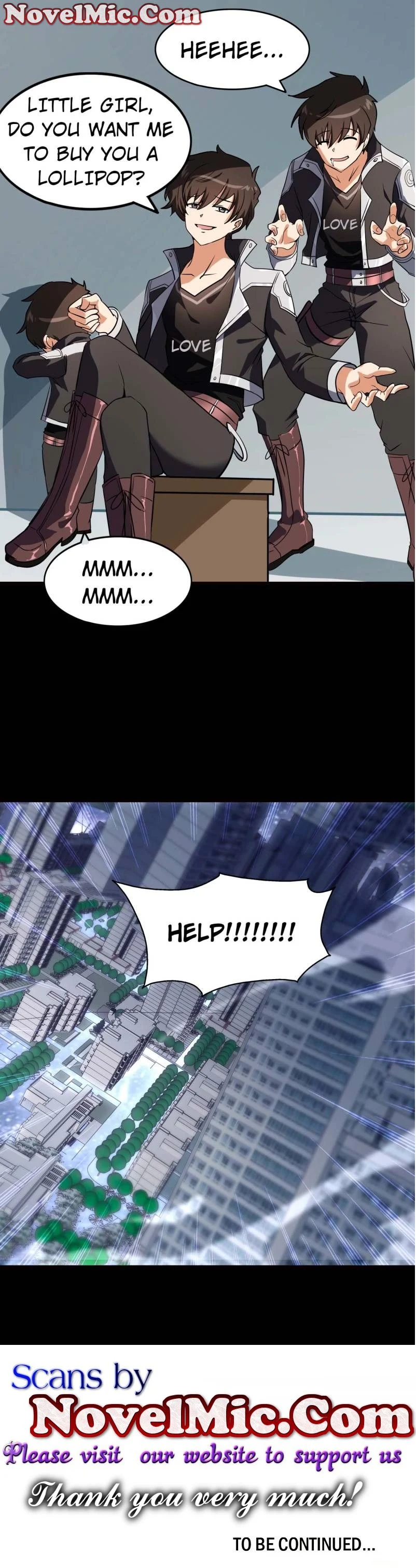 Page 15 of Chapter 467