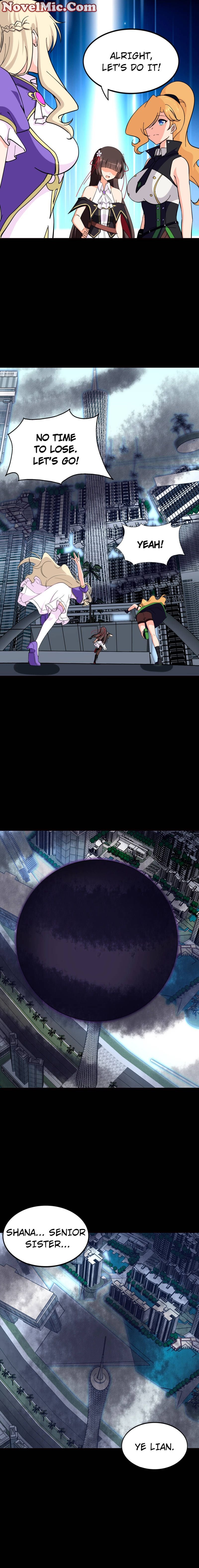 Page 3 of Chapter 468