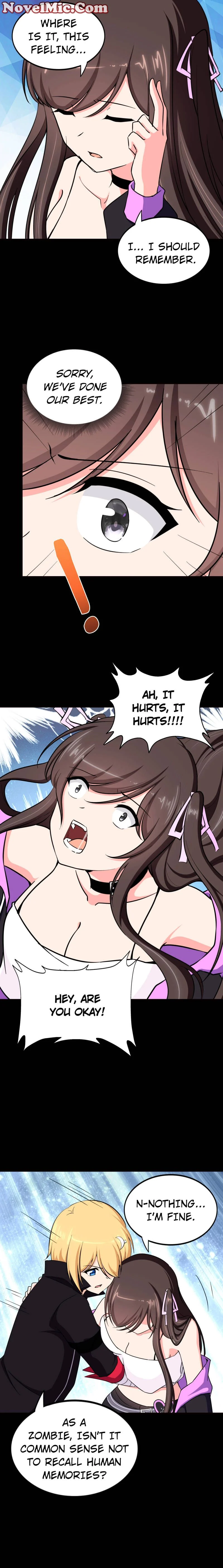 Page 5 of Chapter 468