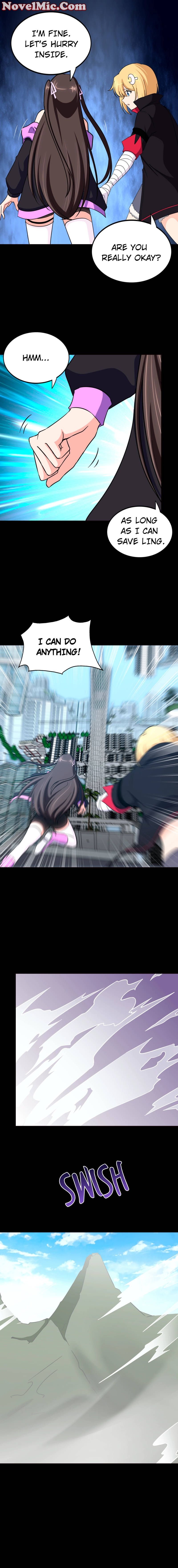 Page 6 of Chapter 468