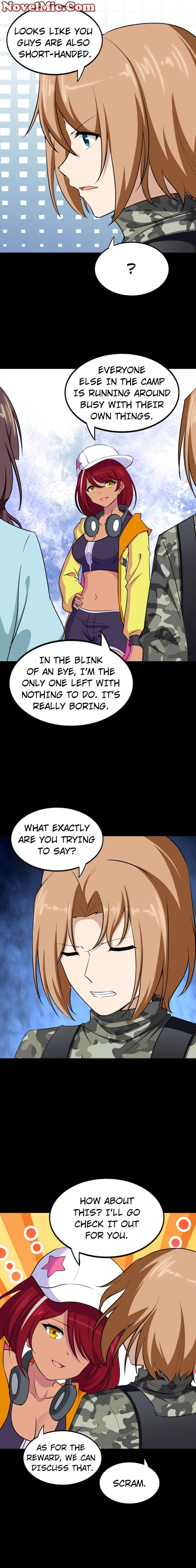 Page 10 of Chapter 468