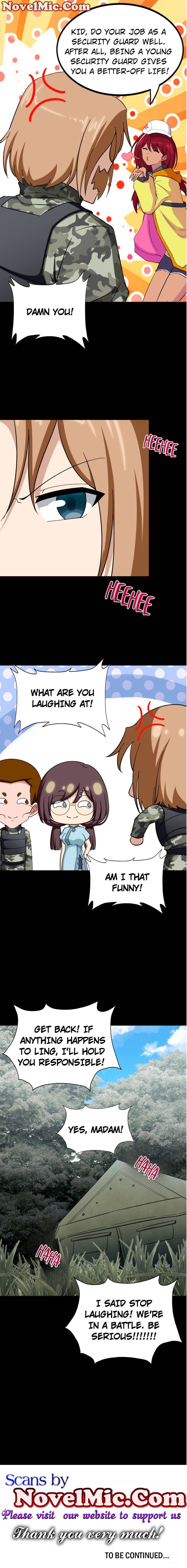 Page 12 of Chapter 468
