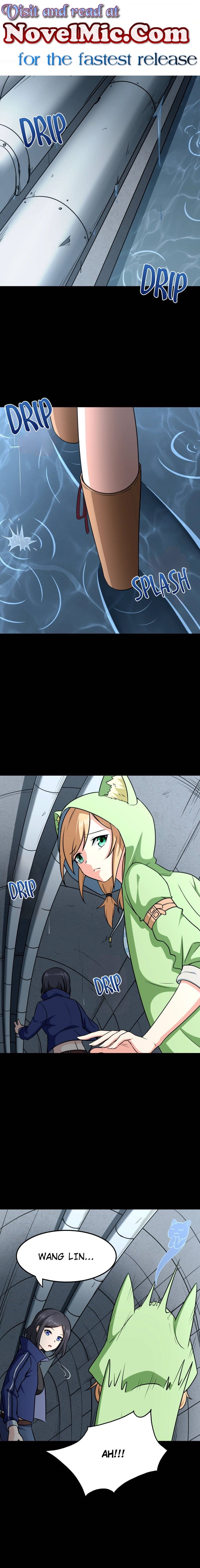 Page 1 of Chapter 469