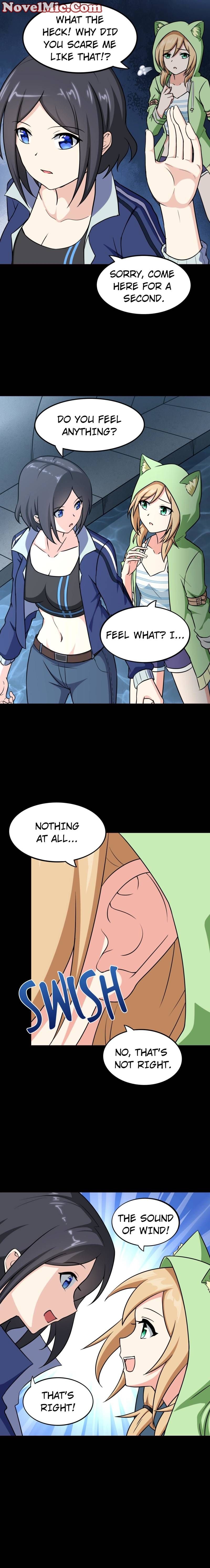 Page 2 of Chapter 469