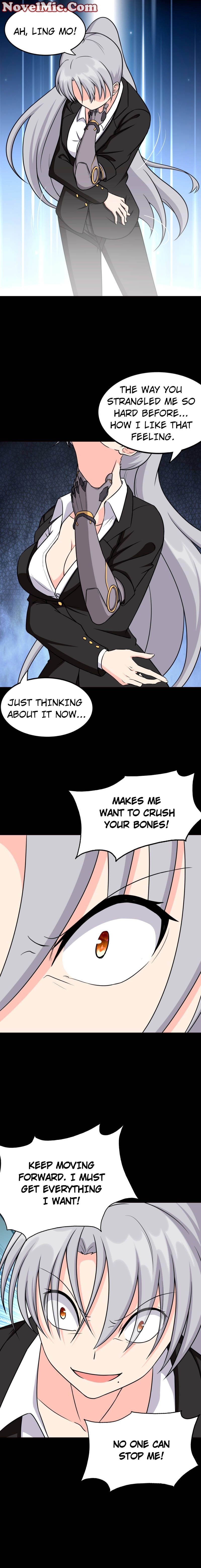 Page 6 of Chapter 469