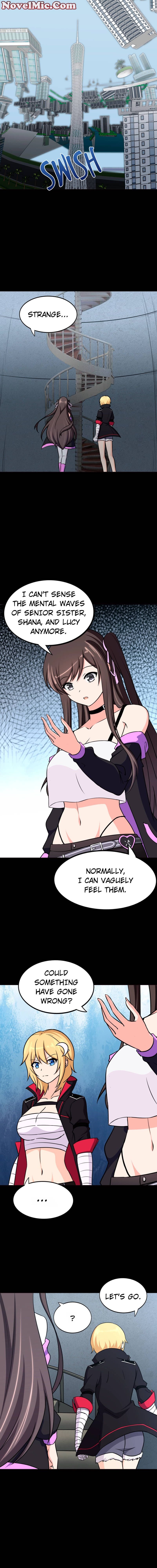 Page 7 of Chapter 469