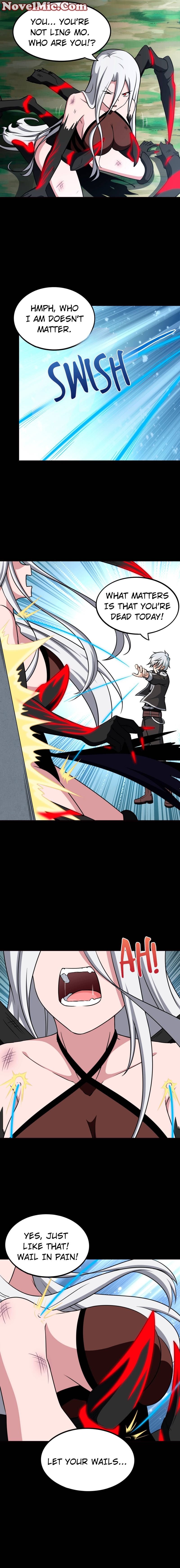 Page 11 of Chapter 469