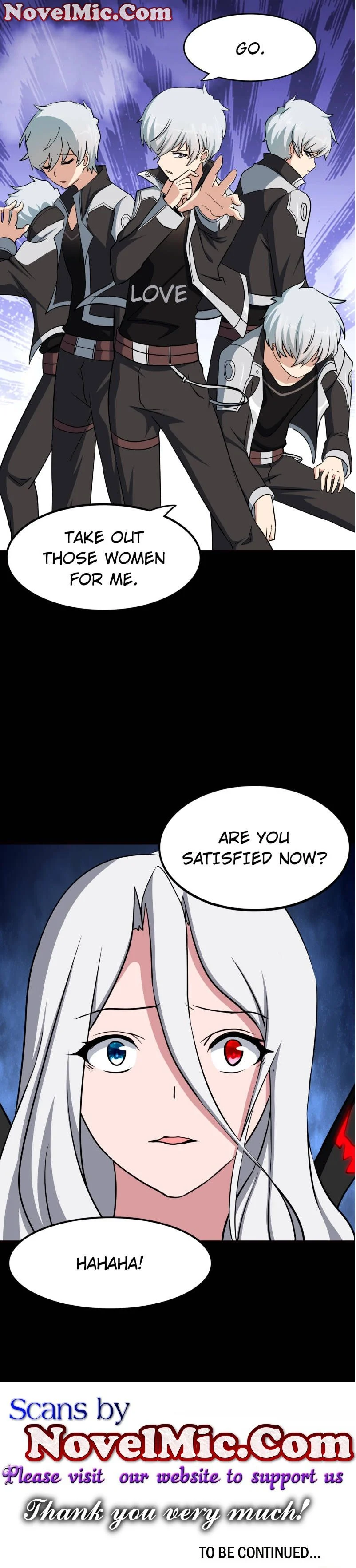 Page 13 of Chapter 469