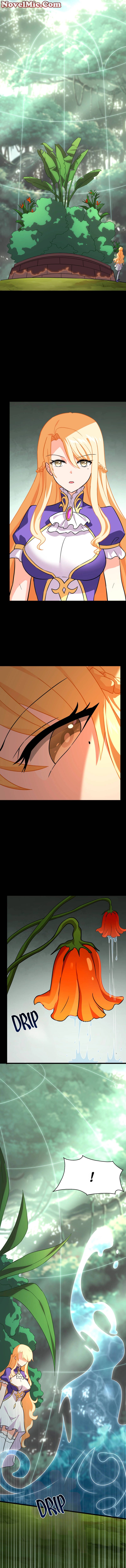 Page 2 of Chapter 470