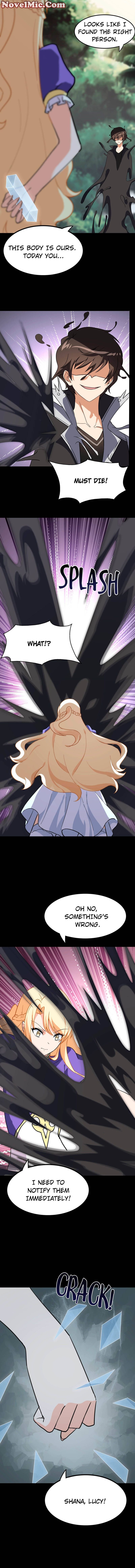 Page 4 of Chapter 470
