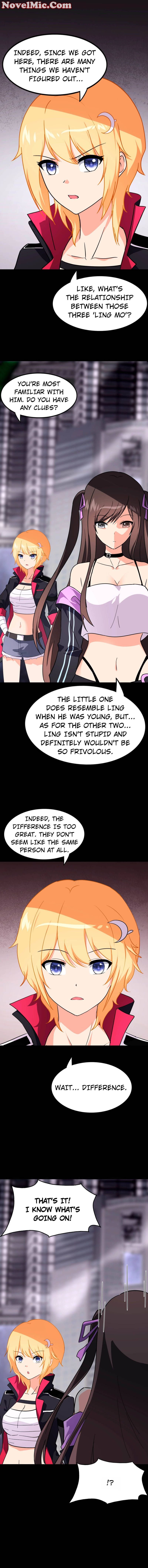 Page 8 of Chapter 470