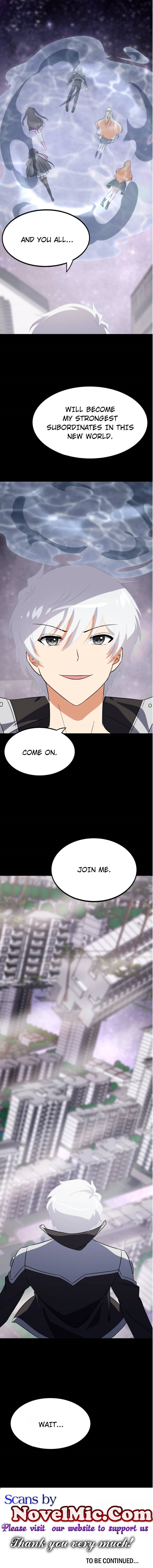 Page 13 of Chapter 470