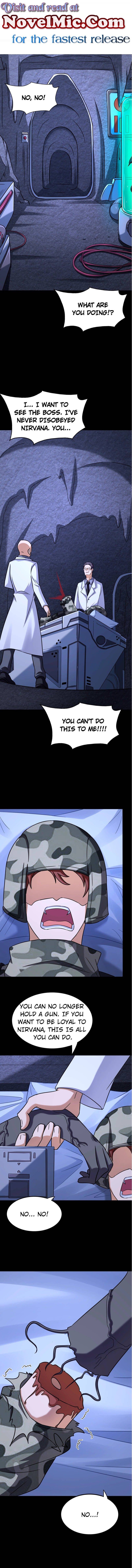 Page 1 of Chapter 471