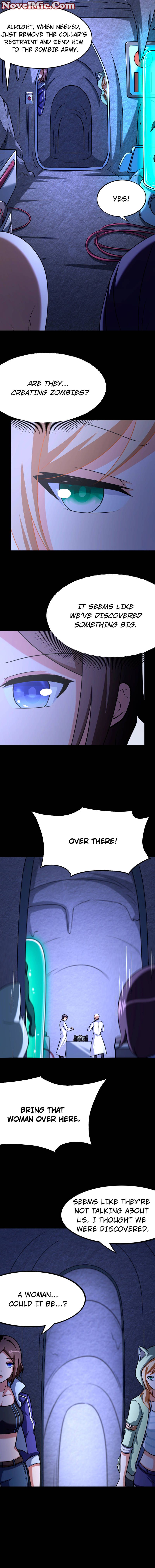 Page 3 of Chapter 471