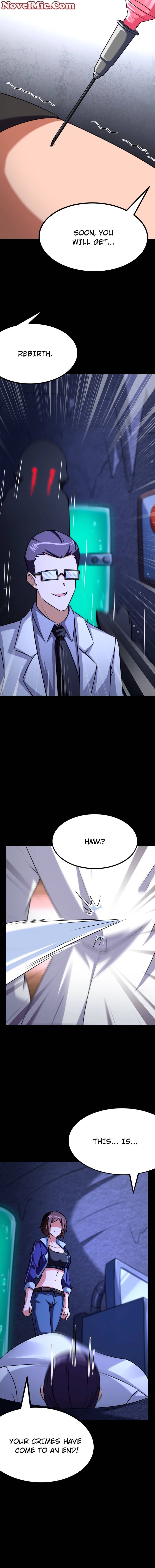 Page 5 of Chapter 471