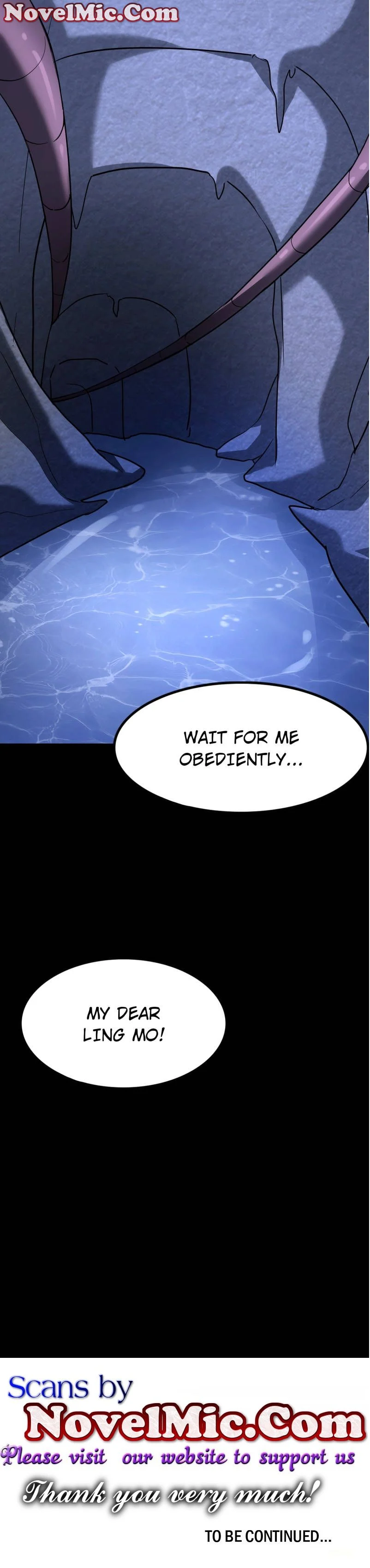 Page 13 of Chapter 471