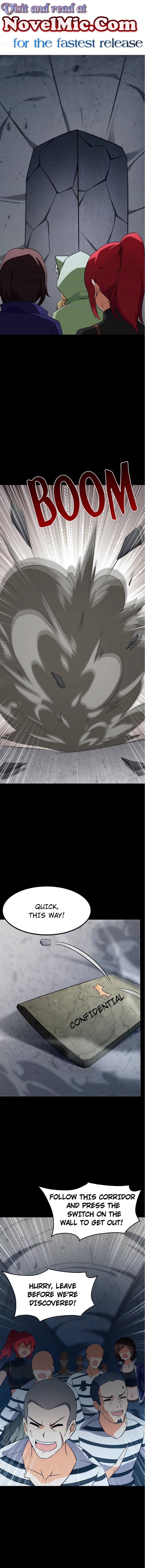 Page 1 of Chapter 472