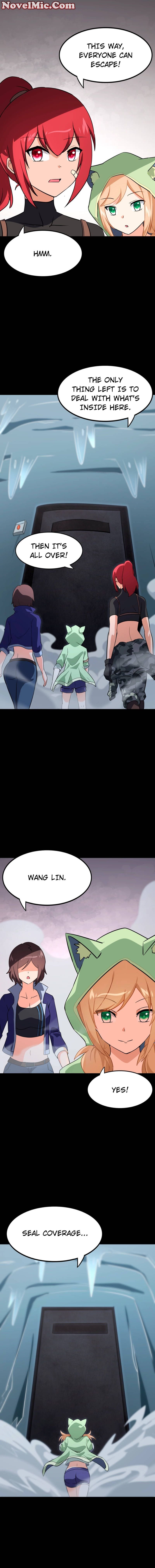 Page 2 of Chapter 472