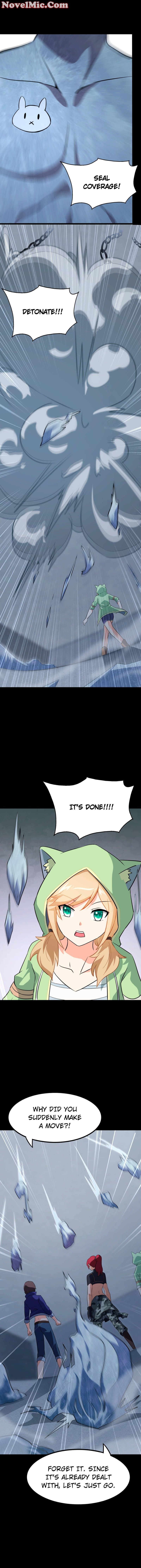 Page 5 of Chapter 472