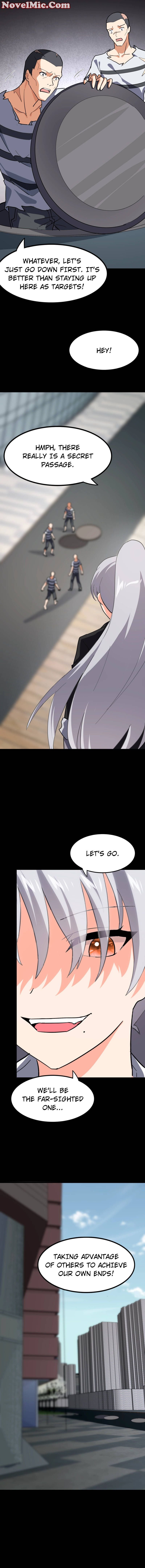 Page 8 of Chapter 472