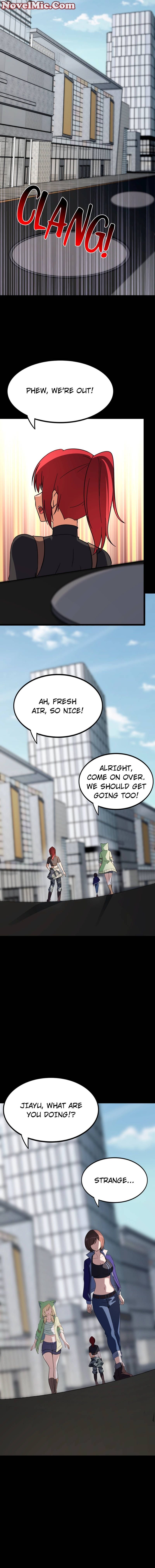 Page 9 of Chapter 472