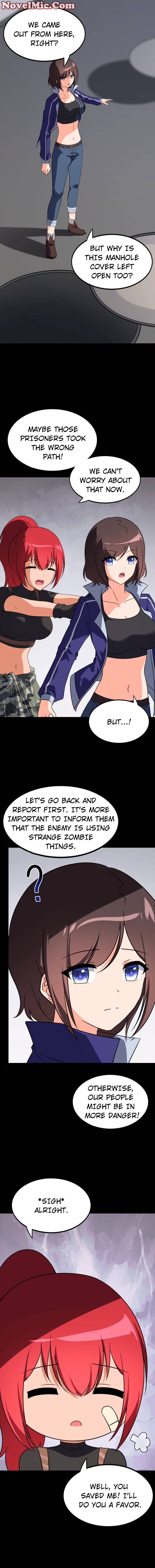 Page 10 of Chapter 472