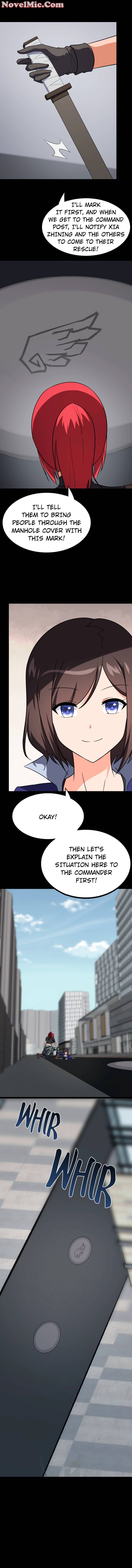 Page 11 of Chapter 472