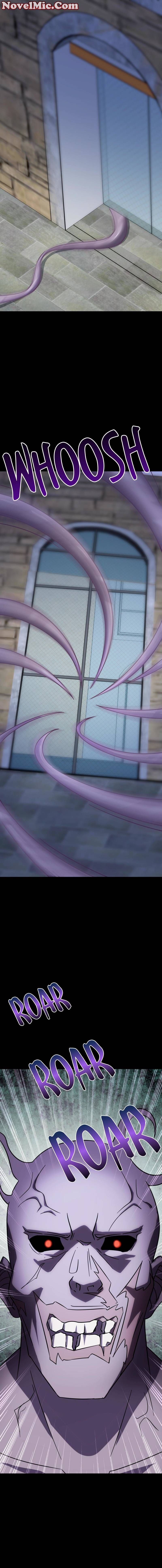 Page 12 of Chapter 472
