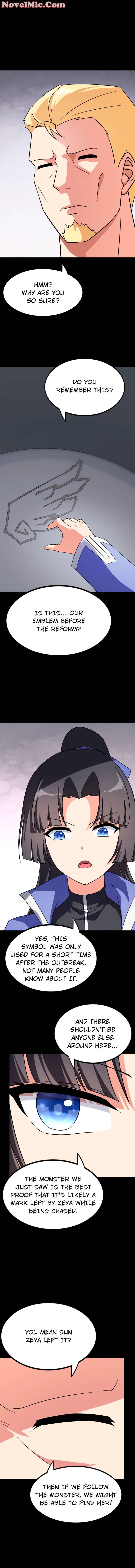Page 14 of Chapter 472