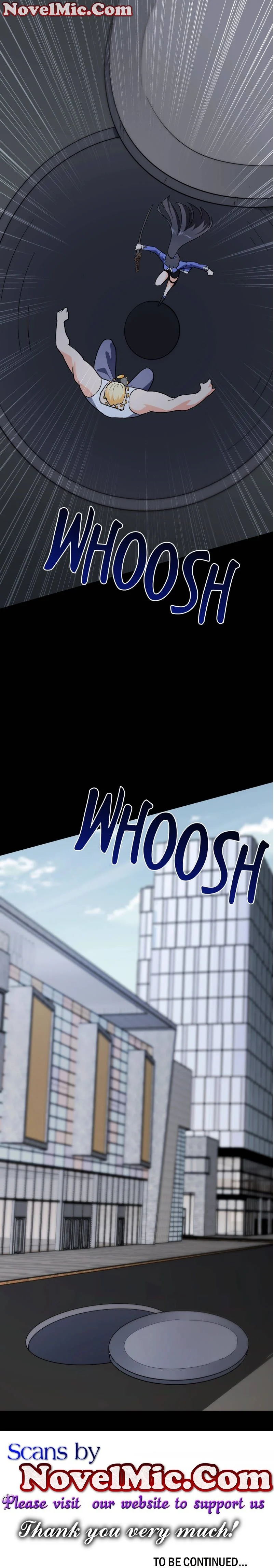 Page 15 of Chapter 472