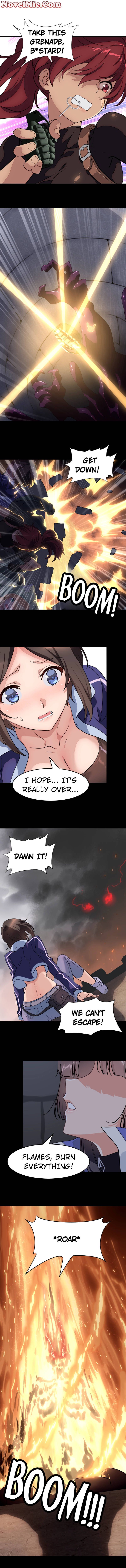 Page 5 of Chapter 473