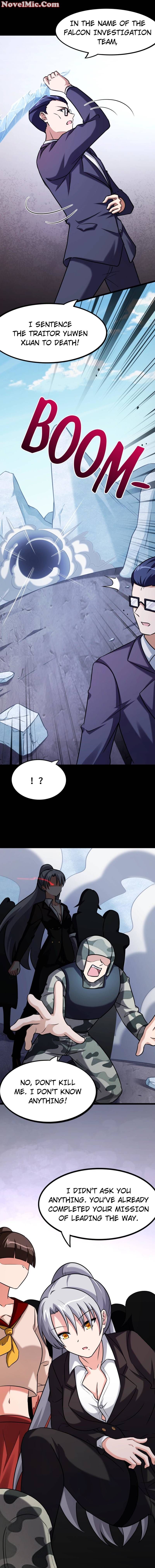 Page 7 of Chapter 474