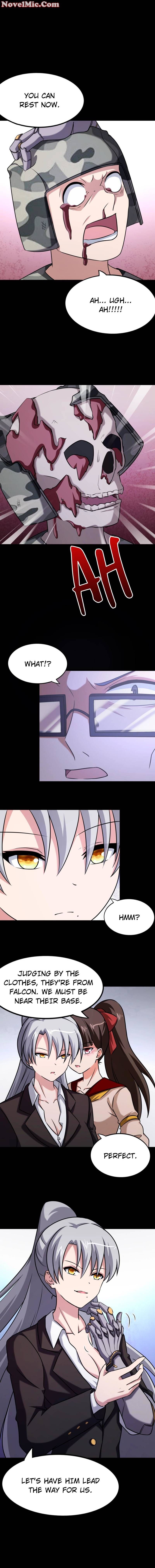 Page 8 of Chapter 474