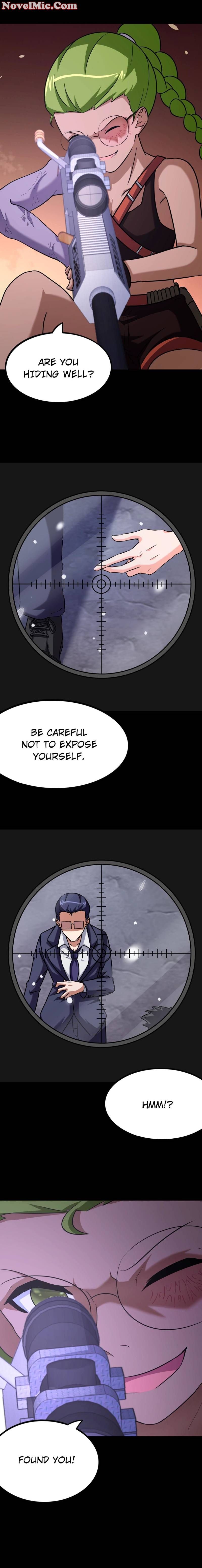 Page 11 of Chapter 474
