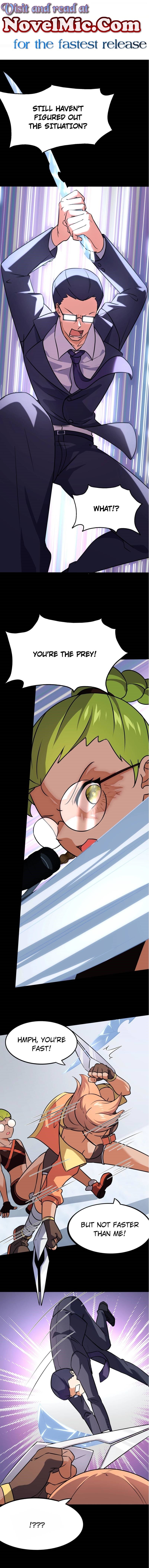 Page 1 of Chapter 475
