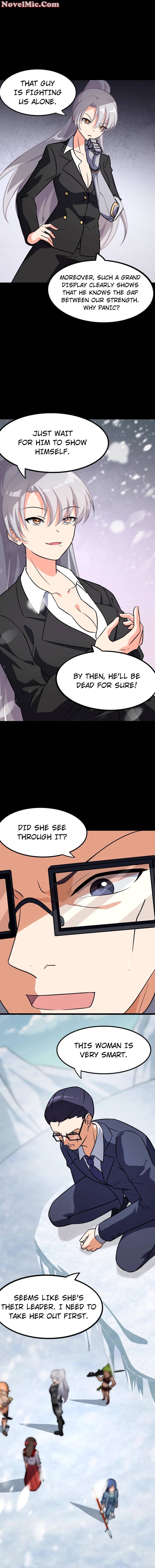 Page 3 of Chapter 475