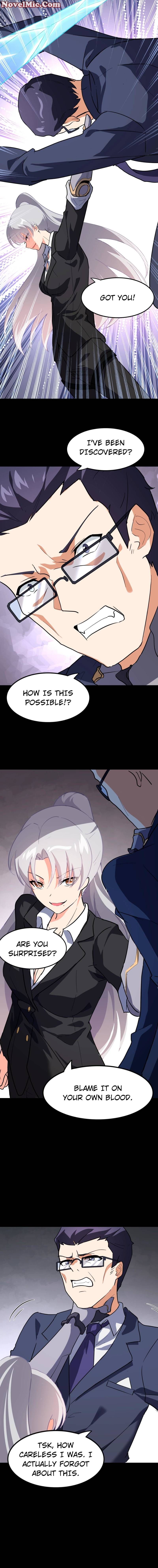 Page 6 of Chapter 475